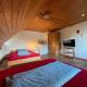 Fewo Fried, Gifhorn (foto 10)