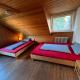 Fewo Fried, Gifhorn (foto 9)