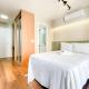 Apartamento Incrível na Bela Vista, São Paulo - Foto 7