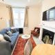 Two bedroom first floor flat in Redland Bristol - Fotografie 1