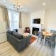 Two bedroom first floor flat in Redland Bristol - Fotografie 2