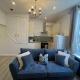 Two bedroom first floor flat in Redland Bristol - Fotografie 6