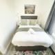 Two bedroom first floor flat in Redland Bristol - Fotografie 10