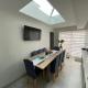 Modern home in Cardiff City Centre, Cardiff (fotografie 10)