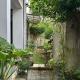 Moonbeam Villa, Colombo (photo 5)