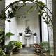 Moonbeam Villa, Colombo (photo 9)