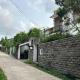 Moonbeam Villa, Colombo (photo 3)