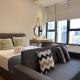 Ceylonz Suites By Staybliss, Kuala Lumpur - Foto 6