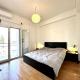 Rockstar Apartment Athens, Athen - Foto 1