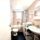 Rockstar Apartment Athens, Athen - Foto 3