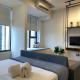 Ceylonz Suites By Staybliss, Kuala Lumpur - Foto 8
