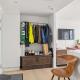 Luxury Apt with Harbor Views, Copenhague - Foto 2