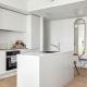 Luxury Apt with Harbor Views, Copenhague - Foto 3