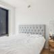 Luxury Apt with Harbor Views, Copenhague - Foto 7