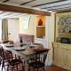 Gun Hill Cottage, Horam (fotografie 5)