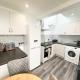 Two bedroom flat in Redland Bristol - Foto 4
