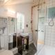 Gun Hill Cottage, Horam (fotografie 10)