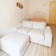 Cristoforo Colombo Loft, Milán - Fotografie 5