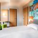 B&B Hotel Stuttgart-Neckarhafen, Štutgart