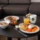 B&B Hotel Stuttgart-Neckarhafen, Štutgart (fotografie 3)
