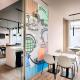 B&B Hotel Stuttgart-Neckarhafen, Štutgart (fotografie 4)