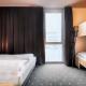 B&B Hotel Stuttgart-Neckarhafen, Štutgart (fotografie 8)