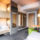 B&B Hotel Stuttgart-Neckarhafen, Štutgart (fotografie 9)