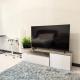Cozy Studio in Rukan Community near Global Village, Dubaï - Photo 8