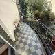Cisimigu Garden Studio, Bucarest (photo 7)