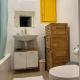 Cisimigu Garden Studio, Bucarest (photo 3)