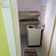 DiS Apartman, Vršac - Fotografie 10
