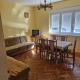 DiS Apartman, Vršac - Fotografie 3