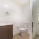 147 Nelson Street City View 1BR Apartment, Auckland - Photo 6