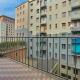 Cristoforo Colombo Loft, Milán - Fotografie 8