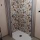 Lucà Apartments, Saluzzo (foto 6)