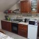 Lucà Apartments, Saluzzo (foto 3)