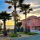 Oceanfront - Casita Rosa, Puerto Nuevo (foto 3)