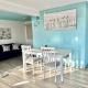 Oceanfront - Casita Rosa, Puerto Nuevo (foto 4)