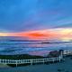 Oceanfront - Casita Rosa, Puerto Nuevo (foto 8)