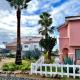Oceanfront - Casita Rosa, Puerto Nuevo (foto 9)