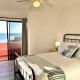 Oceanfront - Casita Rosa, Puerto Nuevo (foto 10)