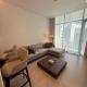Hive Stayz - 1 Bedroom in Pearl House Harbor Row Manama - Foto 8