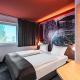 B&B HOTEL München-Messe, Ашхайм