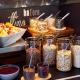 B&B HOTEL München-Messe, Ашхайм (фото 3)
