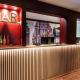 B&B HOTEL München-Messe, Ашхайм (фото 4)
