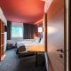 B&B HOTEL München-Messe, Ашхайм (фото 6)