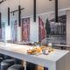 B&B HOTEL München-Messe, Ашхайм (фото 7)