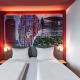 B&B HOTEL München-Messe, Ашхайм (фото 8)