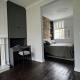 Modern Flat in Clapham North, London, Londýn - Fotografie 8