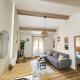Appartement à Foix, Foix (fotografie 7)